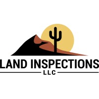 Land Inspections, LLC logo, Land Inspections, LLC contact details