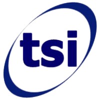 TSI International Certification Services logo, TSI International Certification Services contact details