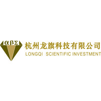 LONGQI Scientific Investment logo, LONGQI Scientific Investment contact details