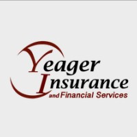 Yeager Insurance & Financial Services logo, Yeager Insurance & Financial Services contact details