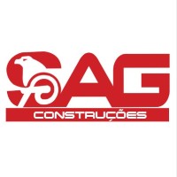 Em construção logo, Em construção contact details