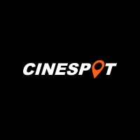 Cinespot logo, Cinespot contact details