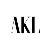 AKL Intimates Corp logo, AKL Intimates Corp contact details