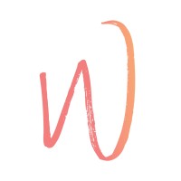 WiseMoneyWomen logo, WiseMoneyWomen contact details