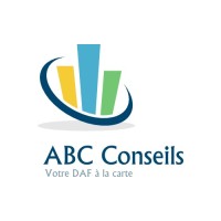 ABC Conseils logo, ABC Conseils contact details