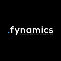 Fynamics logo, Fynamics contact details