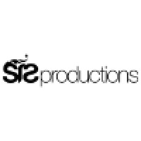 SRS PRODUCTIONS  www.srsproductions.com.au  info@srsproductions.com.au logo, SRS PRODUCTIONS  www.srsproductions.com.au  info@srsproductions.com.au contact details