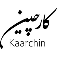 Kaarchin logo, Kaarchin contact details