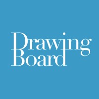 Drawing Board Advisory & Consulting logo, Drawing Board Advisory & Consulting contact details