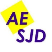 Association des Etudiants de Saint Jérôme de Douala logo, Association des Etudiants de Saint Jérôme de Douala contact details