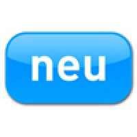 Etwas Neues entsteht logo, Etwas Neues entsteht contact details