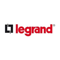 Legrand | AV Canada logo, Legrand | AV Canada contact details