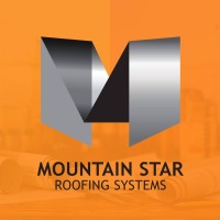 Mountain Star Roofing Systems logo, Mountain Star Roofing Systems contact details