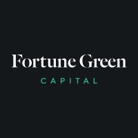 Fortune Green Capital Ltd logo, Fortune Green Capital Ltd contact details