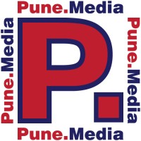 Pune Media logo, Pune Media contact details