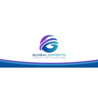 Global Experts logo, Global Experts contact details