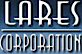 Lares Corporation logo, Lares Corporation contact details