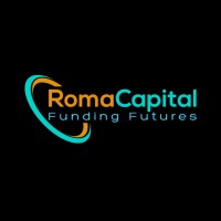 Roma Capital logo, Roma Capital contact details