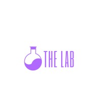 The Lab, San Diego logo, The Lab, San Diego contact details