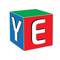 Young Entrepreneurs Indonesia logo, Young Entrepreneurs Indonesia contact details