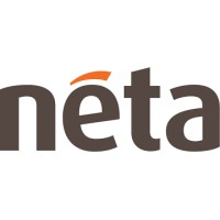 Neta Industries Pty Ltd logo, Neta Industries Pty Ltd contact details