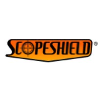 ScopeShield logo, ScopeShield contact details