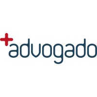 +Advogado logo, +Advogado contact details