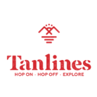 Tanlines Philippines logo, Tanlines Philippines contact details