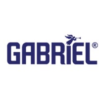 Gabriel First Corp. logo, Gabriel First Corp. contact details