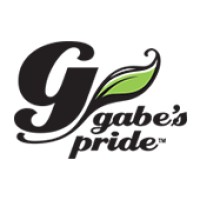 Gabe's Pride logo, Gabe's Pride contact details