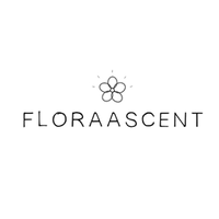 Floraascent logo, Floraascent contact details