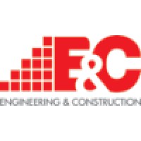 Hoang Nguyen E&C Co.,Ltd logo, Hoang Nguyen E&C Co.,Ltd contact details