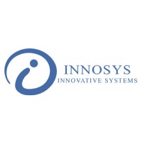 Innosys Arge Mühendislik logo, Innosys Arge Mühendislik contact details