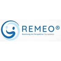 Remeo Deutschland GmbH logo, Remeo Deutschland GmbH contact details