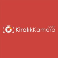 Kiralık Kamera logo, Kiralık Kamera contact details