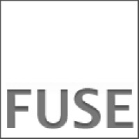 Fuse & Company logo, Fuse & Company contact details