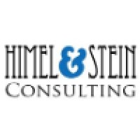 Himel&Stein Consulting logo, Himel&Stein Consulting contact details