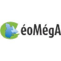 Geomega Resources Inc logo, Geomega Resources Inc contact details