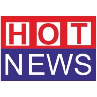 Hot News logo, Hot News contact details