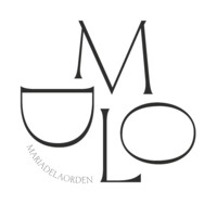 Maria de la Orden logo, Maria de la Orden contact details