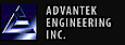 Advantek Engineering, Inc. logo, Advantek Engineering, Inc. contact details