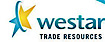 Westar Trade Resources logo, Westar Trade Resources contact details