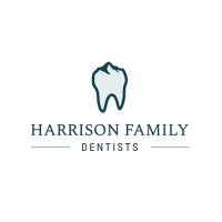 Harrison Family Dentists logo, Harrison Family Dentists contact details