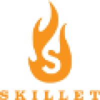 Skillet Creative logo, Skillet Creative contact details