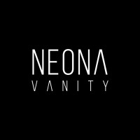 Neona Vanity Enterprises logo, Neona Vanity Enterprises contact details