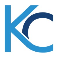 KRAM Capital logo, KRAM Capital contact details