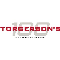 Torgersons Llc logo, Torgersons Llc contact details