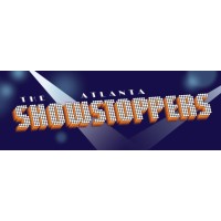 Atlanta Showstoppers logo, Atlanta Showstoppers contact details