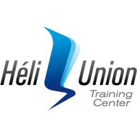 HELI-UNION TRAINING CENTER logo, HELI-UNION TRAINING CENTER contact details