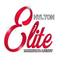 Hylton Elite Marketing Agency logo, Hylton Elite Marketing Agency contact details